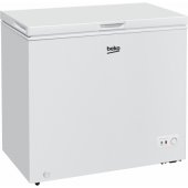 CF200EWN