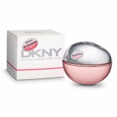 Be Delicious Fresh Blossom EDP 50ml