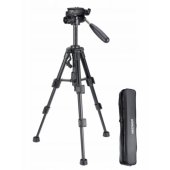 TP02 Compact Camera/ Phone Tripod