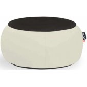 Just Table 50 Coconut SOFT FIT