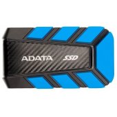 SD820 1TB SD820-1000G-CBU