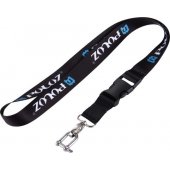 Strap Lanyard Neck Holder 60cm for GoPro/ Sjcam/ Xiaomi