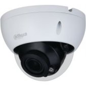 HDCVI 5MP IR DOME/ HAC-HDBW1500R-Z-2712-S2