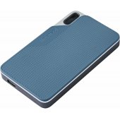 TX100 2TB išorinis 3826470 antracitas