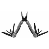 Spokey Multitool Tool 929228