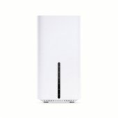 Archer NX200 5G Router AX1800