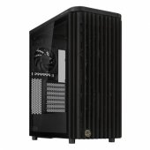 ProArt PA401 Wood TG PWM Black