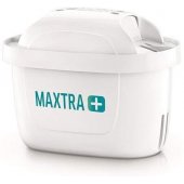Maxtra Plus Pure Performance 5+1