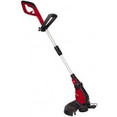 GC-ET 4530 Rinkinys