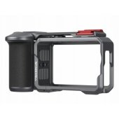 Creator Pro Cage Osmo Action 6