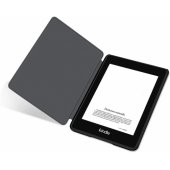 Smart Case for Kindle Paperwhite 1/ 2/ 3 (Constellation)