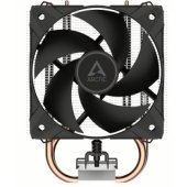 Freezer 8i 100mm CPU Cooler Black ACFRE00190A