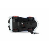 RC 2.4GHz Team Sonic Racing - Sonic, Performance Version