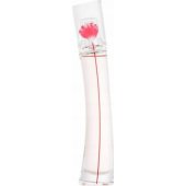 Kenzo Flower by Kenzo Poppy Bouquet tualetinis vanduo moterims
