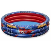 Spider-Man 3-Ring Pool 98018