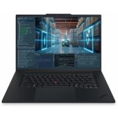 _8427897 Lenovo ThinkPad P1 G9 Intel | juoda | 16 " | IPS | WUXGA | 19