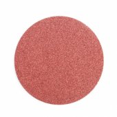 _7683665 GRINDING DISC PS-18-E