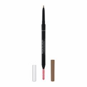 Brow Pro Micro (atspalvis 001 Blonde, antakių pieštukas, 0,09 g)