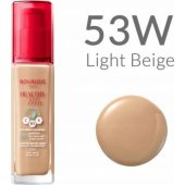 _6567817 Healthy Mix Clean & Vegan Radiant Foundation W 30
