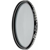 Circular Polarizer True Color CPL Pro Nano 52mm