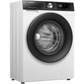 WF3S7021BW