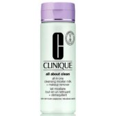 Clinique All About Clean All-In-One