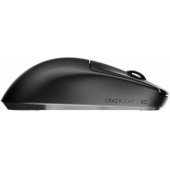 X2H CRAZYLIGHT Jet Black
