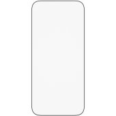 Ceramic II Ultra-Wide Fit su EasyAligner, skirtas iPhone 17 Pro Max