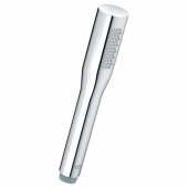 Słuchawka prysznicowa Grohe Euphoria Cosmopolitan Stick 1-funkcyjna ch