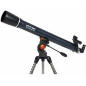 AstroMaster 90AZ