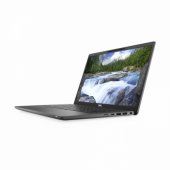 14" Latitude 7420 i5-1135G7 16GB 256GB SSD Windows 11 Pro ReNew