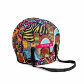 COBB Heritage Bag, fits round models
