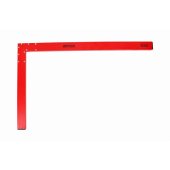 AWTOOLS AW30104 trikampis
