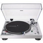 AT-LP120XUSBSV