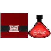 Tres Nuit Lyric EDP 100ml