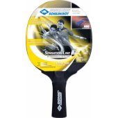 Donic Sensation Line 500 stalo teniso raketė (714402)