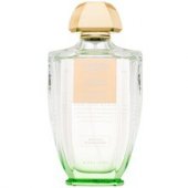 Acqua Originale Green Neroli U 100