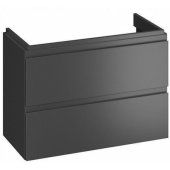 MODUO SLIM 80 Anthracite