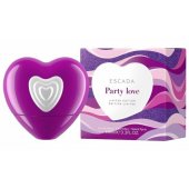 Party Love Eau De Parfum 100 ml EDP