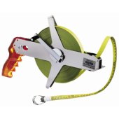 _6587644 Stanley Plieninis matuoklis MASTER - MABOLON 50m 12,7mm 34-478