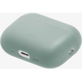Lino Case AirPods Pro 3 gen Green