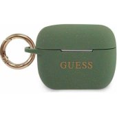 GUACAPSILGLKA for Airpods Pro Khaki