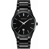 GW4290-1 Black