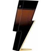 _8294263 Carolina Herrera Bad Boy Parfimērijas ūdens EDP 150ml