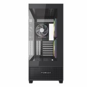 Fornax X550 ARGB Black