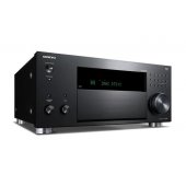 TX-RZ50 AV