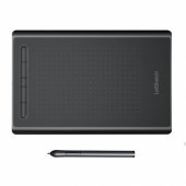 Letsketch WP9625 USB