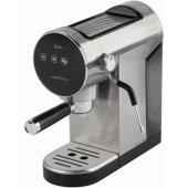 JECA2300