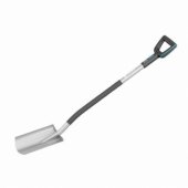 Cellfast Straight Spade 40-001