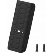 Protective Back Cover for DJI Avata 2 (AT2-P821-D)